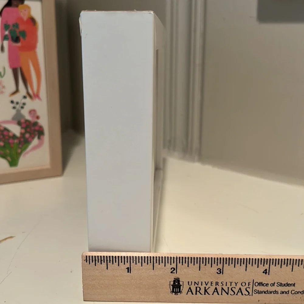 Set of 5 IKEA frames—now 6!!!!
